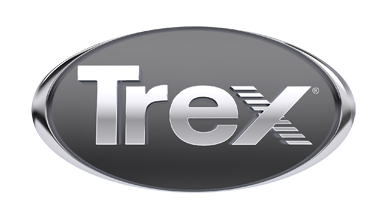 Trex_logo