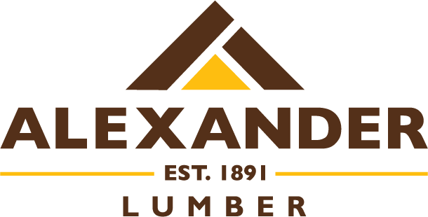 Alexander logo_color2
