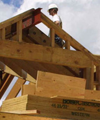 Engineered-Wood-Product2s-2-1