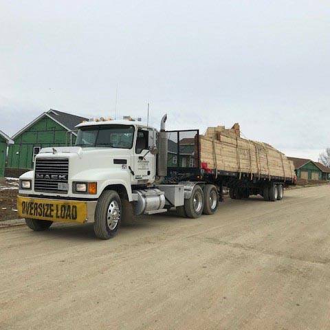 Homepage-Delivery-Services2