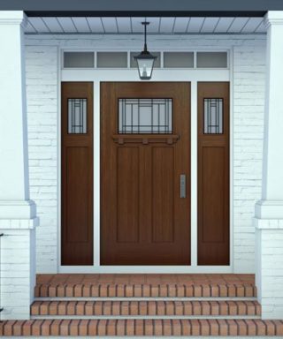 Masonite-Exterior-Door2