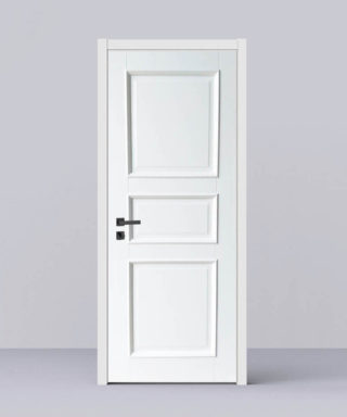 White-Primed-Shaker-Style-Modern-Interior-Doors-1-1