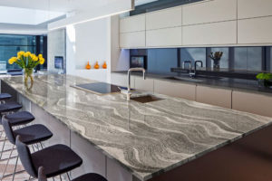 carstin brands gallery alexander lumber