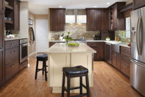 Decora Alexander Lumber