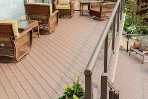 genovations decking gallery alexander lumber