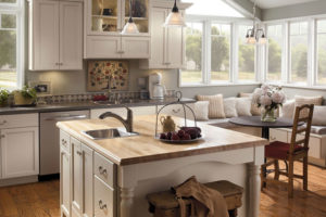 Kemper Alexander Lumber