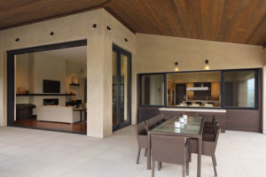 Marvin Windows and Doors gallery